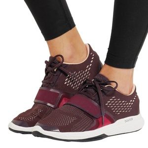 Adidas by Stella McCartney Atani Bounce Sneakers